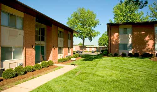 Great Apartments Trace Hickory image here, check it out